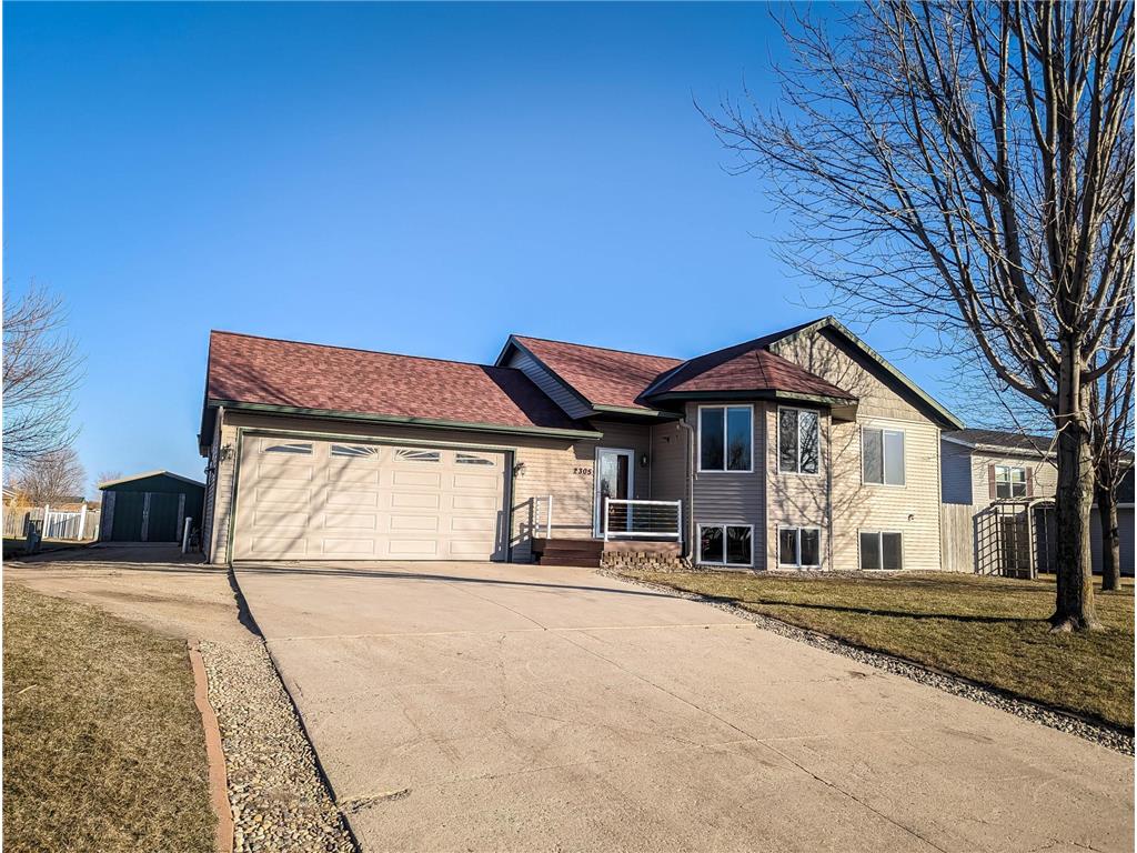 2305 24th Street SW Willmar MN 56201 6515096 image1