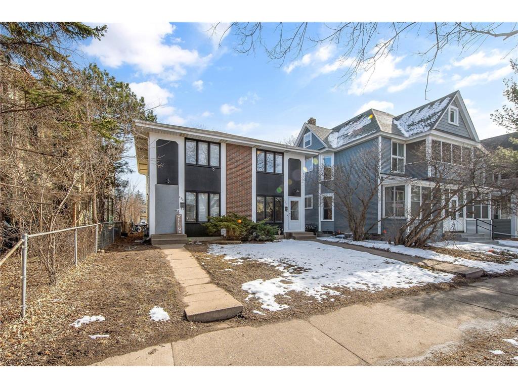 2305 26th Avenue S Minneapolis MN 55406 6500617 image1