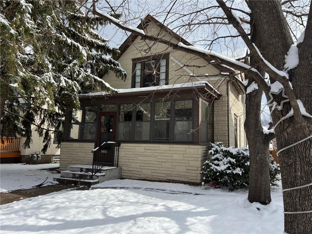 2305 29th Avenue S Minneapolis MN 55406 6507037 image1