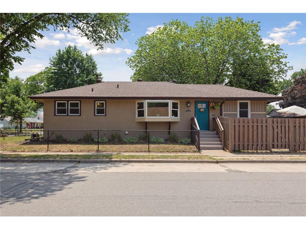 2305 51st Avenue N Minneapolis MN 55430 6369387 image1