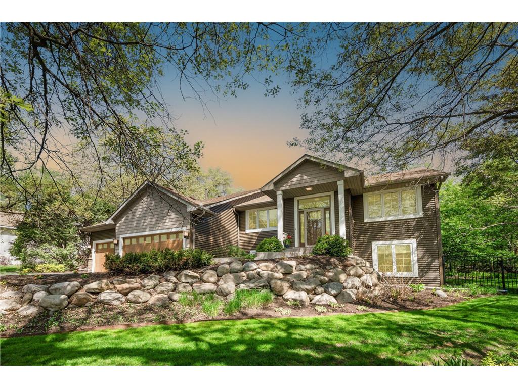 2305 Arlington Avenue E Maplewood MN 55119 6719265 image1