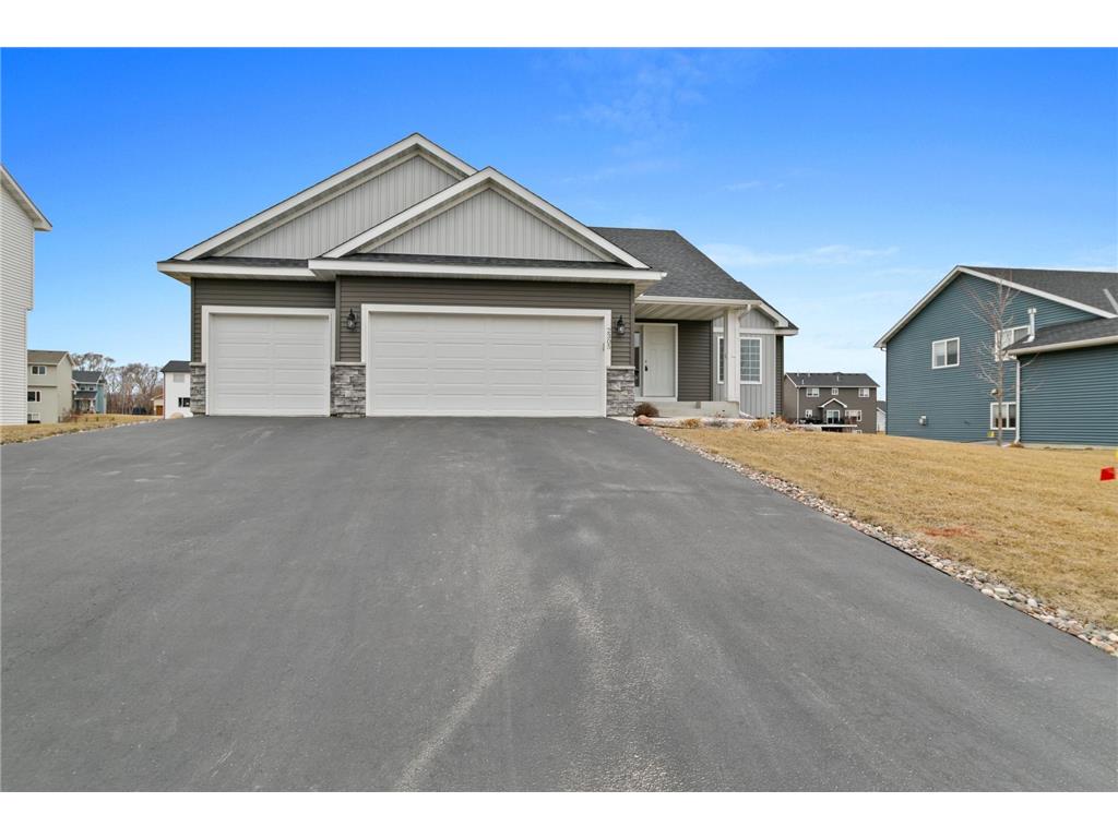 2305 Bronco Lane Buffalo MN 55313 6683913 image1