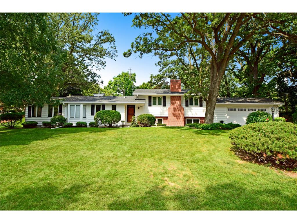 2305 Brookridge Avenue Golden Valley MN 55422 6822135 image1