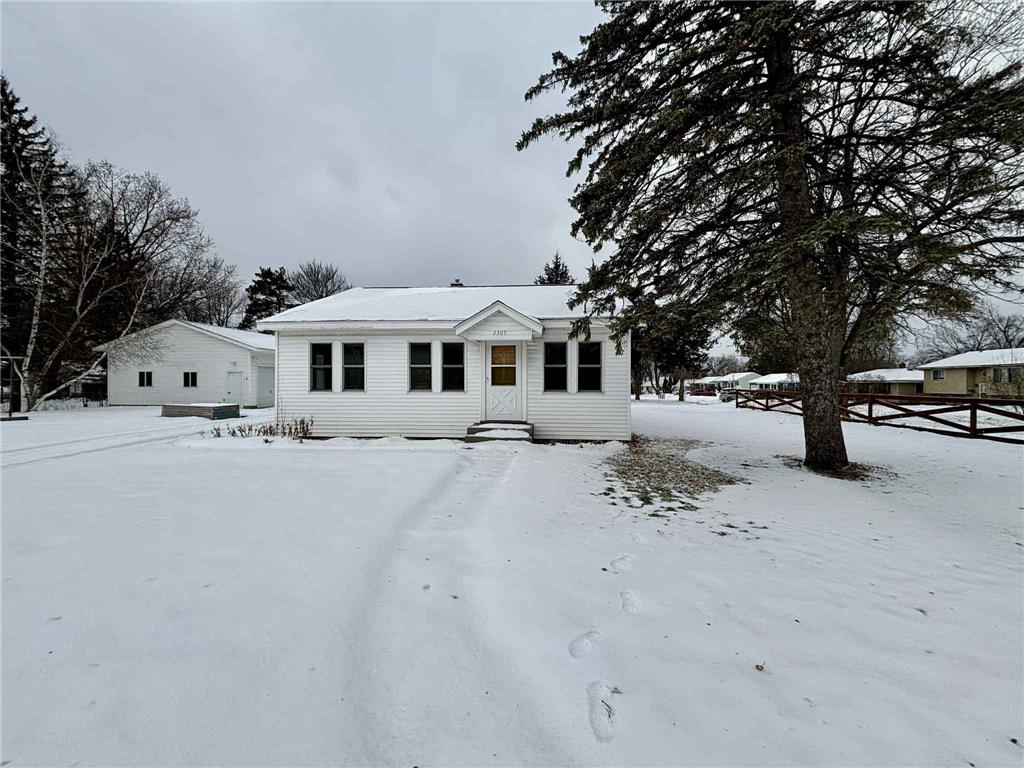 2305 Division Street N North Saint Paul MN 55109 7006588 image1