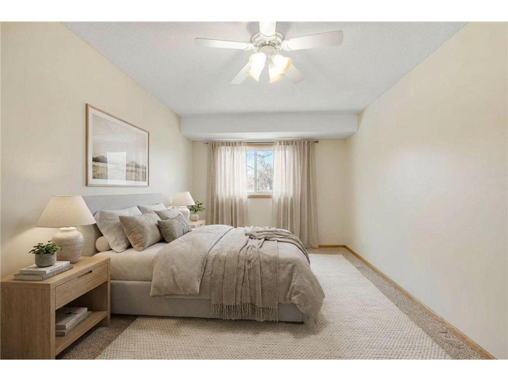 2305 E 122nd Street Burnsville MN 55337 7029796 image12