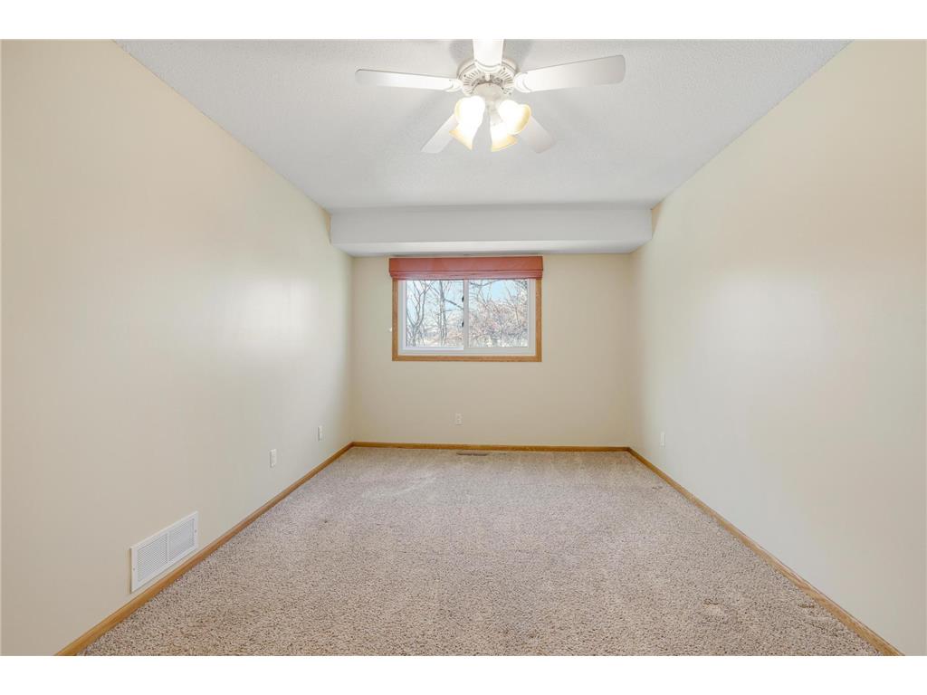 2305 E 122nd Street Burnsville MN 55337 7029796 image13