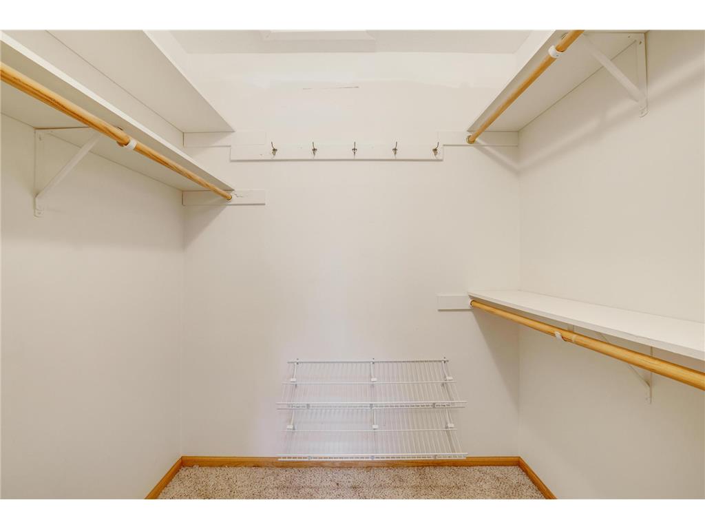 2305 E 122nd Street Burnsville MN 55337 7029796 image15