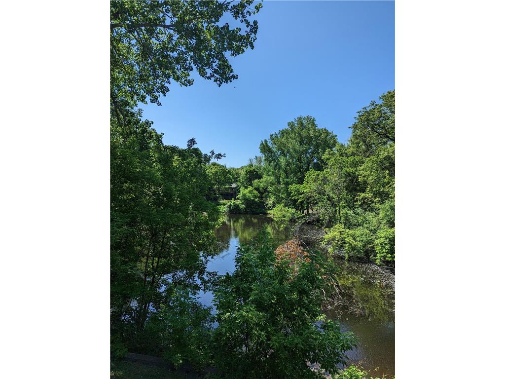 2305 E 122nd Street Burnsville MN 55337 7029796 image2