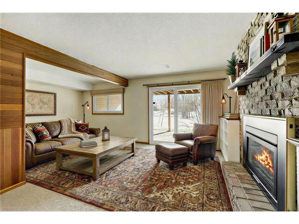 2305 E 122nd Street Burnsville MN 55337 7029796 image23