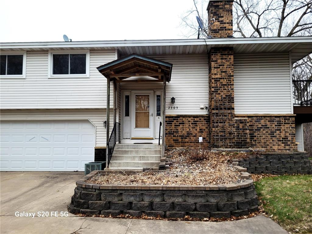 2305 E 122nd Street Burnsville MN 55337 7029796 image3
