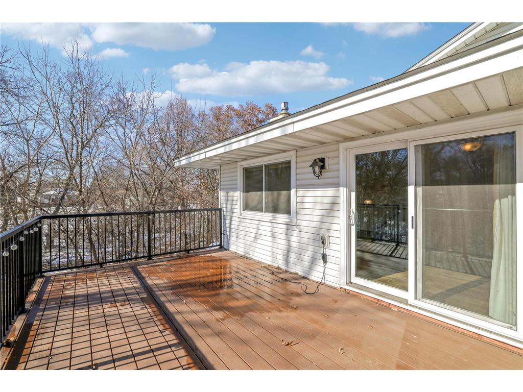 2305 E 122nd Street Burnsville MN 55337 7029796 image30