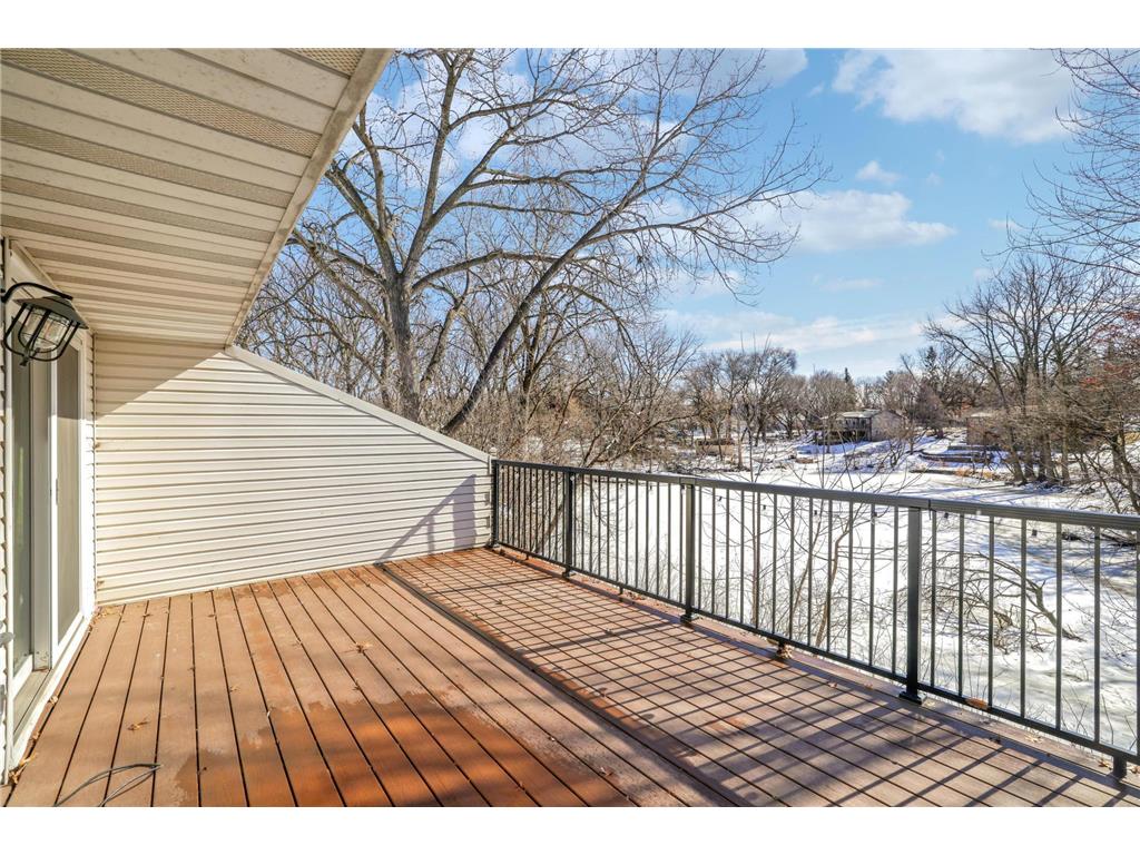 2305 E 122nd Street Burnsville MN 55337 7029796 image31