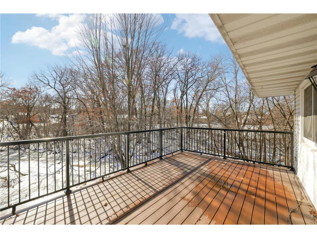 2305 E 122nd Street Burnsville MN 55337 7029796 image32