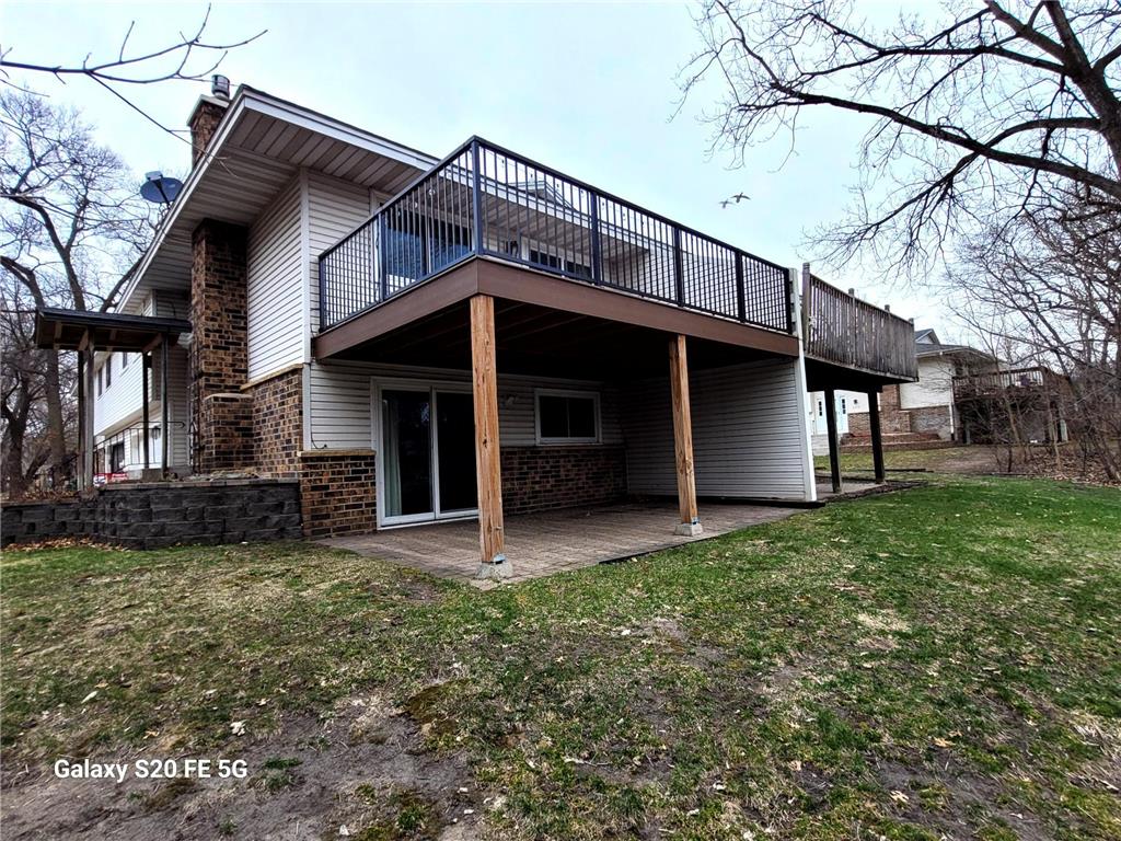 2305 E 122nd Street Burnsville MN 55337 7029796 image33
