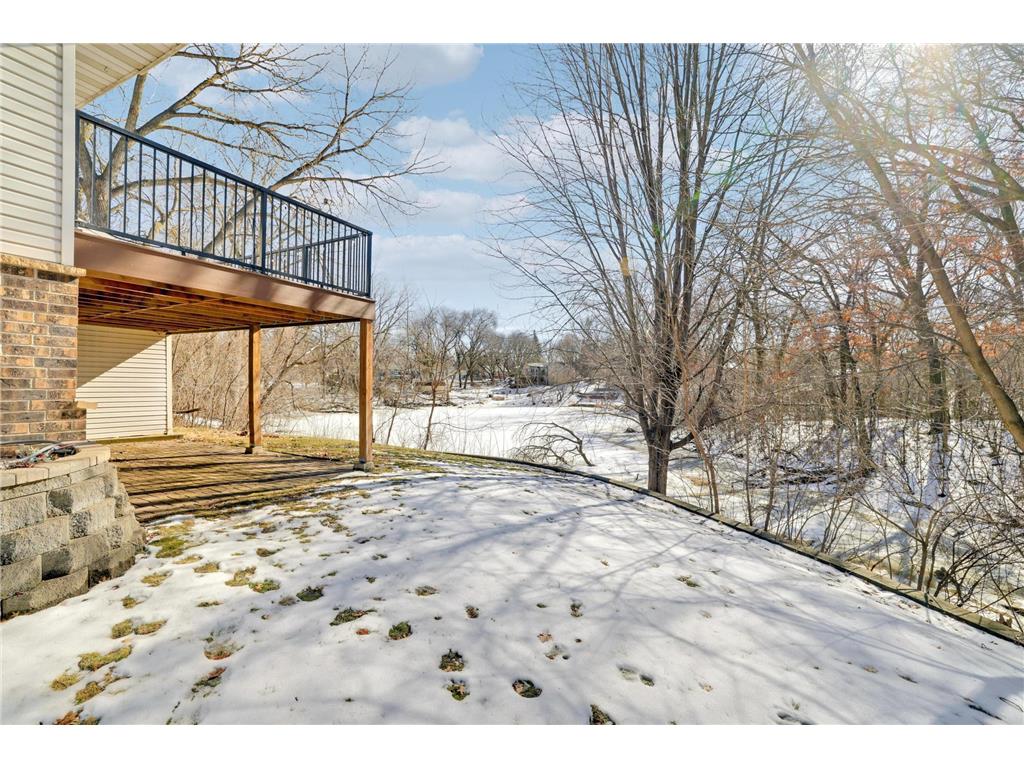 2305 E 122nd Street Burnsville MN 55337 7029796 image34
