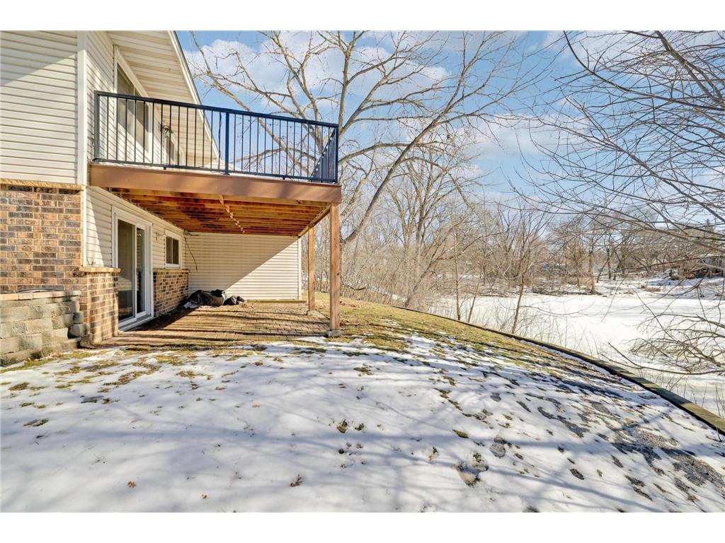 2305 E 122nd Street Burnsville MN 55337 7029796 image35