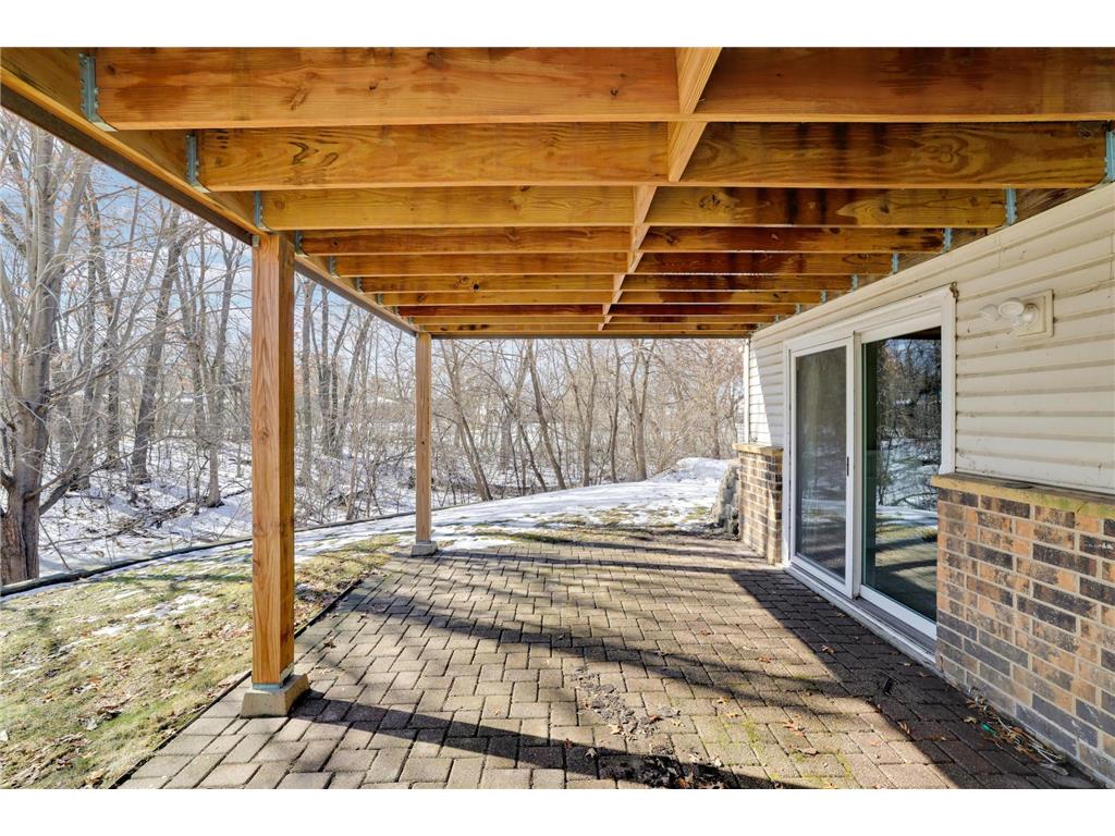 2305 E 122nd Street Burnsville MN 55337 7029796 image36