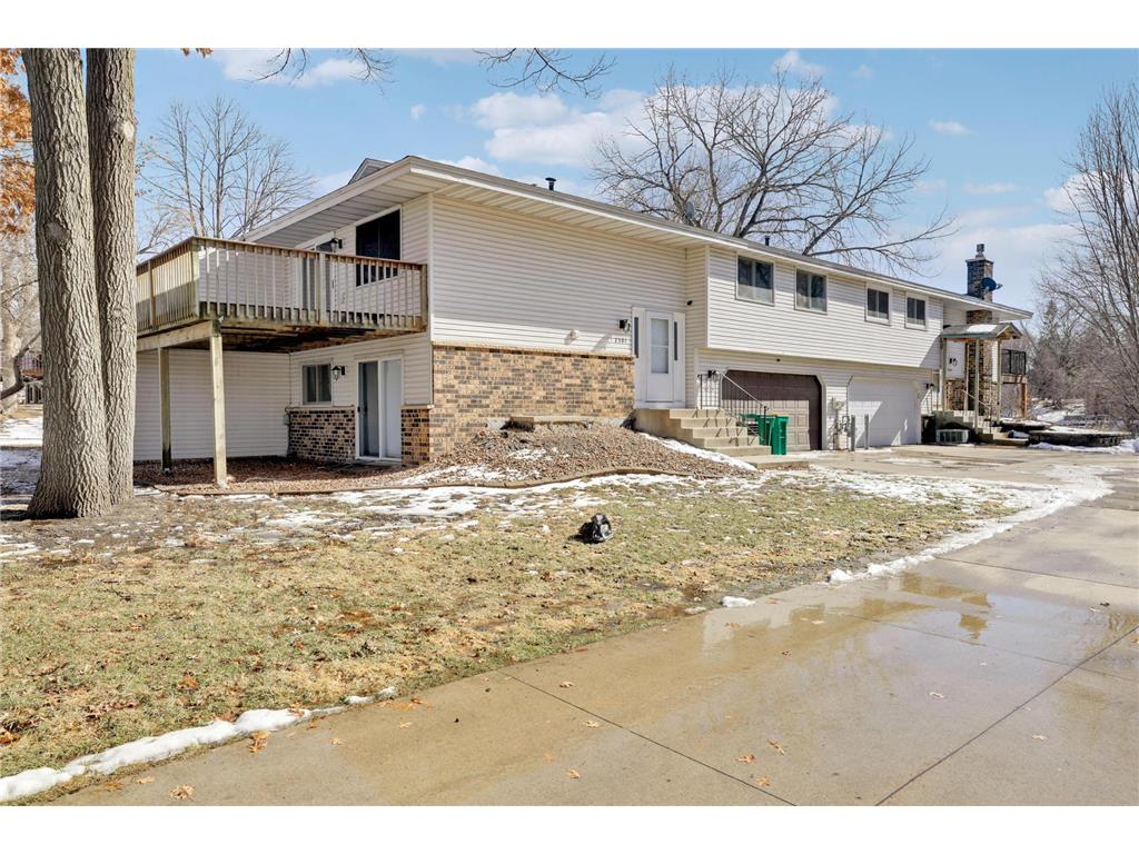 2305 E 122nd Street Burnsville MN 55337 7029796 image37