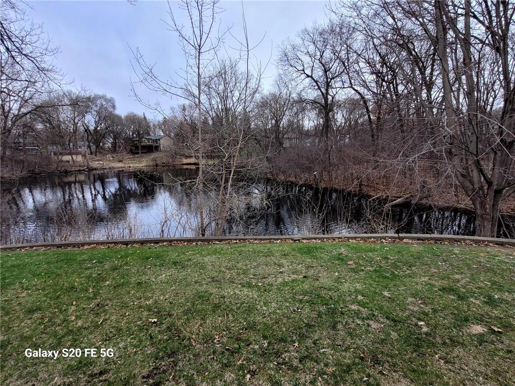 2305 E 122nd Street Burnsville MN 55337 7029796 image38