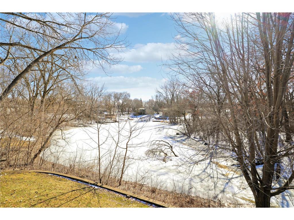 2305 E 122nd Street Burnsville MN 55337 7029796 image39