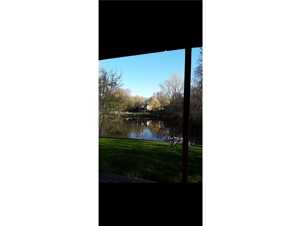 2305 E 122nd Street Burnsville MN 55337 7029796 image4
