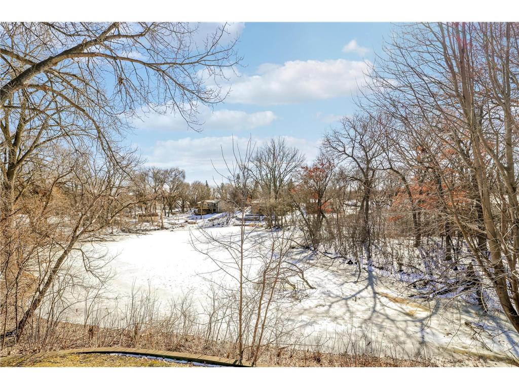 2305 E 122nd Street Burnsville MN 55337 7029796 image41
