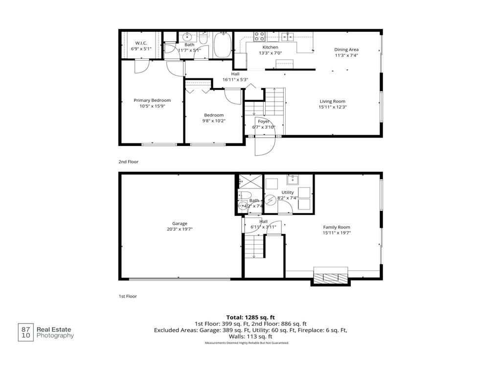 2305 E 122nd Street Burnsville MN 55337 7029796 image42