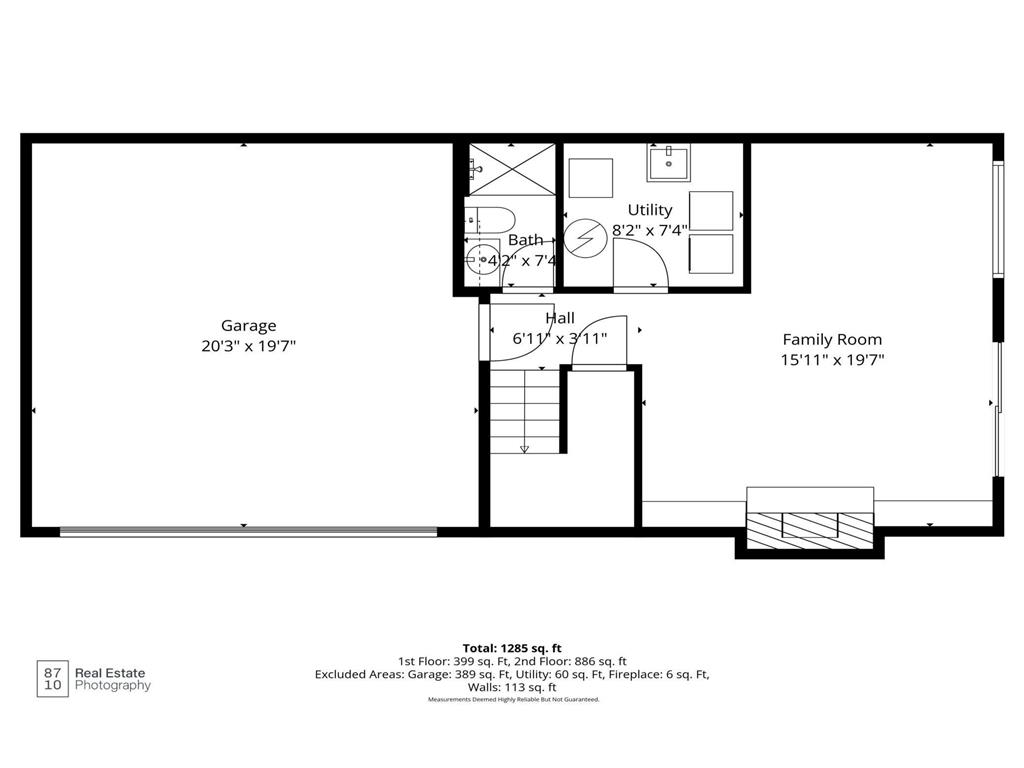 2305 E 122nd Street Burnsville MN 55337 7029796 image44