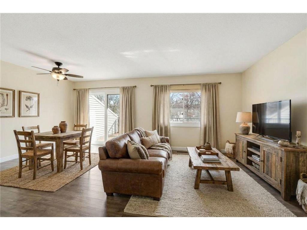 2305 E 122nd Street Burnsville MN 55337 7029796 image5