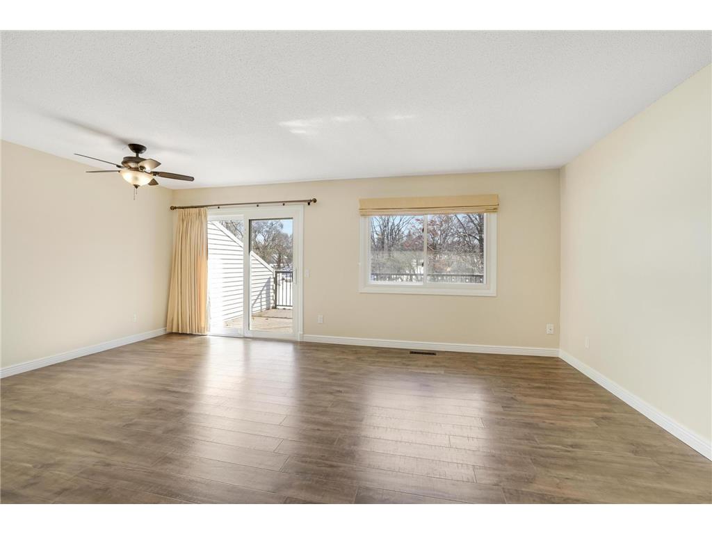 2305 E 122nd Street Burnsville MN 55337 7029796 image6