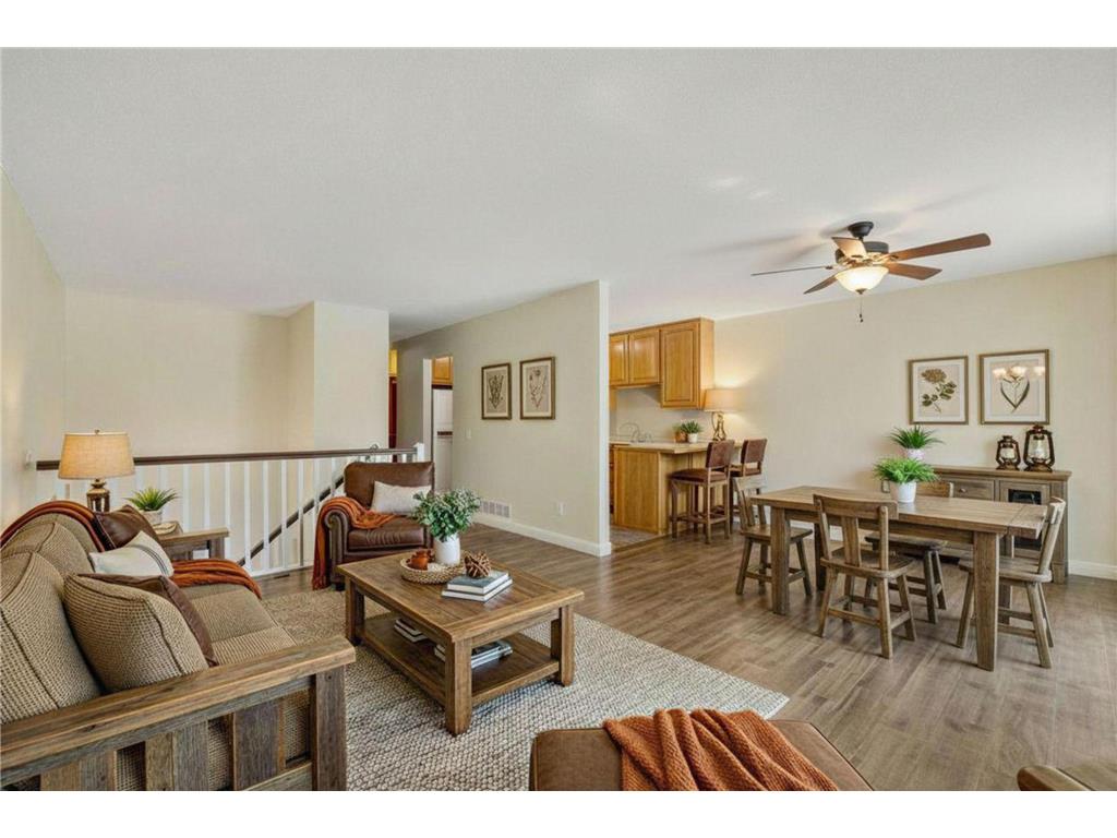 2305 E 122nd Street Burnsville MN 55337 7029796 image9