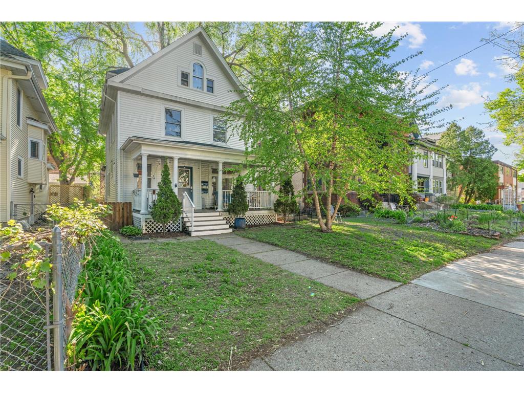 2305 Garfield Avenue Minneapolis MN 55405 7082009 image1