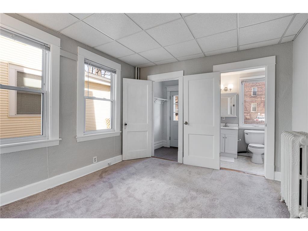 2305 Garfield Avenue Minneapolis MN 55405 7082009 image10