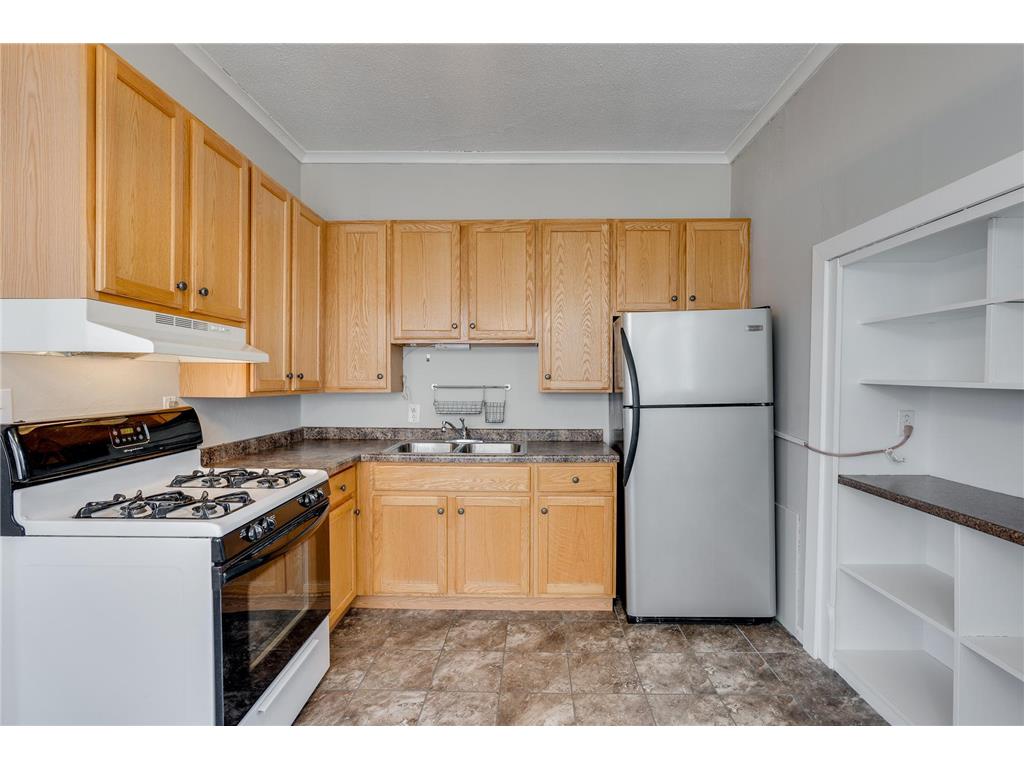 2305 Garfield Avenue Minneapolis MN 55405 7082009 image12
