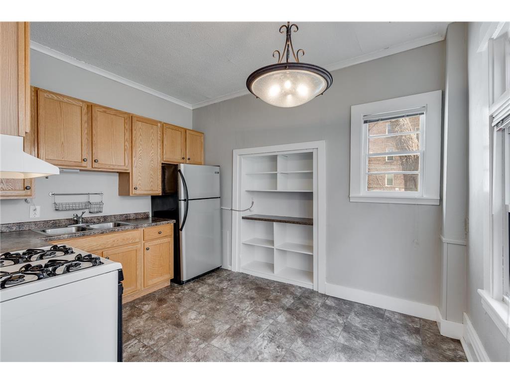 2305 Garfield Avenue Minneapolis MN 55405 7082009 image13