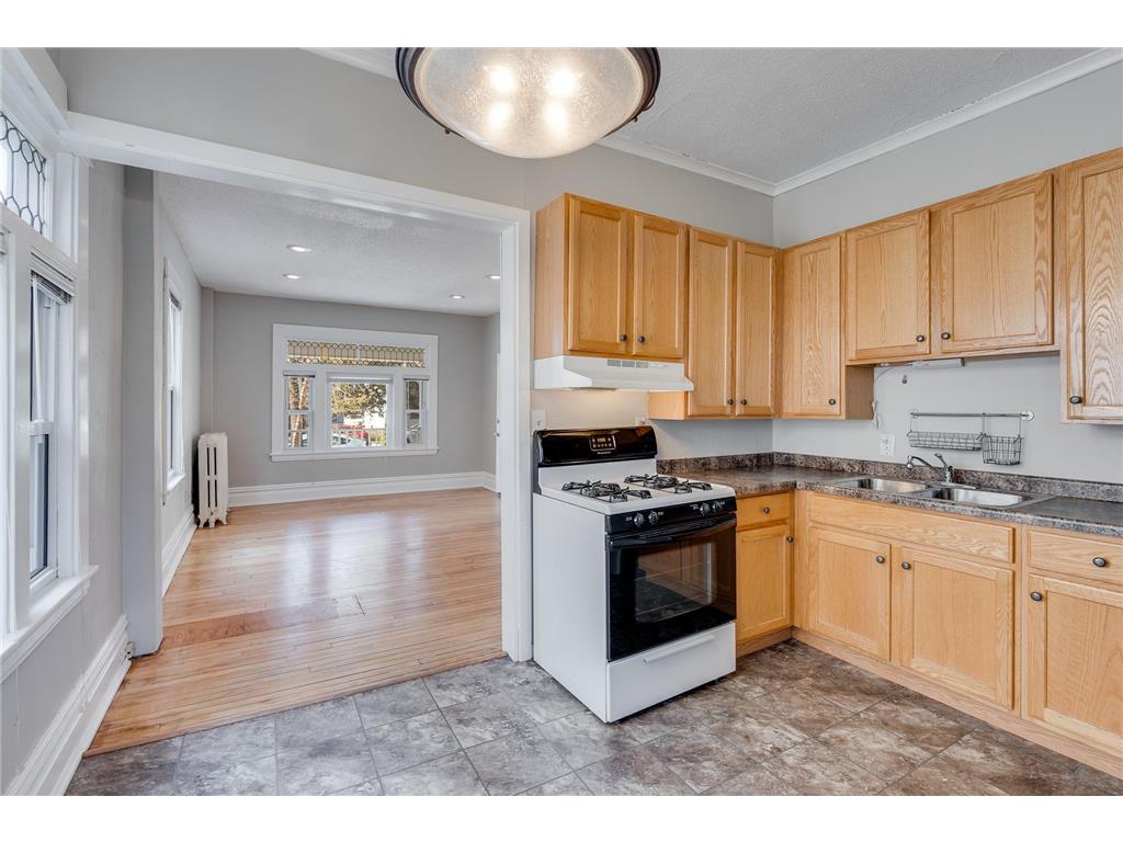 2305 Garfield Avenue Minneapolis MN 55405 7082009 image14