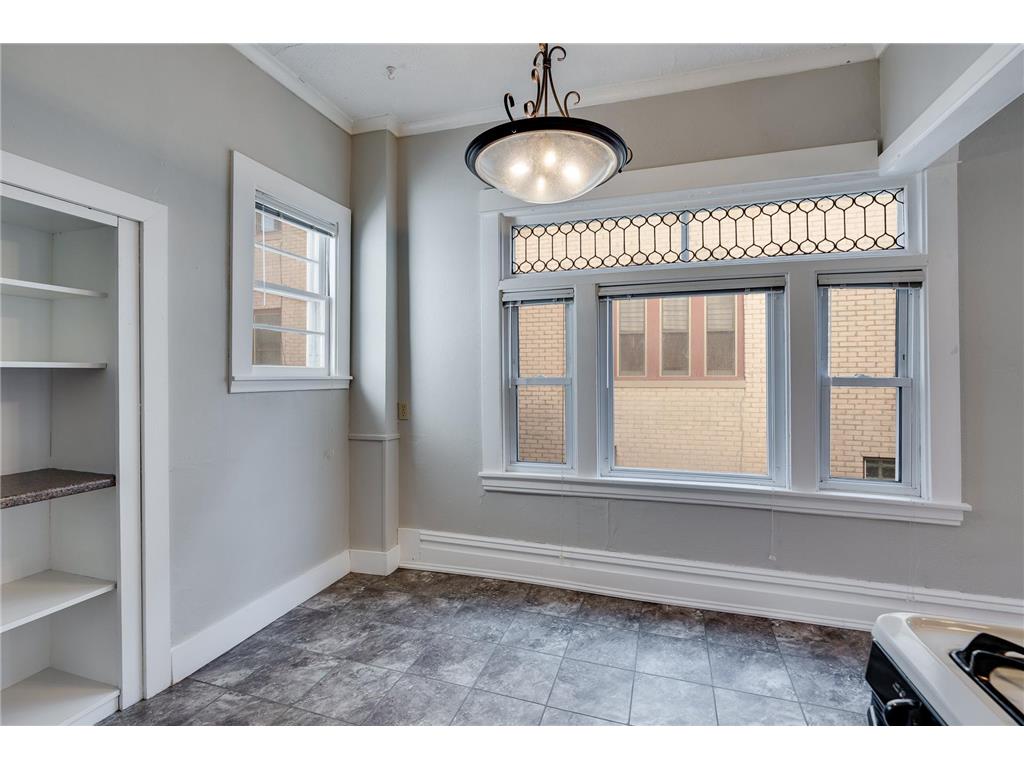 2305 Garfield Avenue Minneapolis MN 55405 7082009 image15