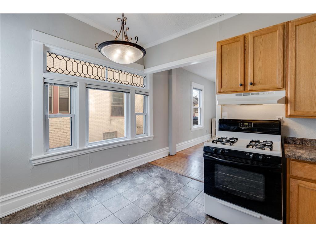 2305 Garfield Avenue Minneapolis MN 55405 7082009 image16