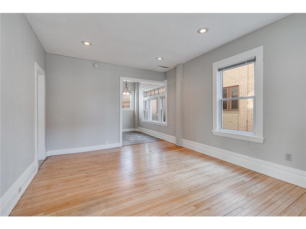 2305 Garfield Avenue Minneapolis MN 55405 7082009 image17
