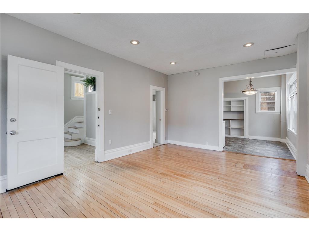 2305 Garfield Avenue Minneapolis MN 55405 7082009 image18