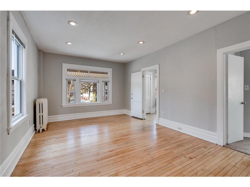 2305 Garfield Avenue Minneapolis MN 55405 7082009 image19
