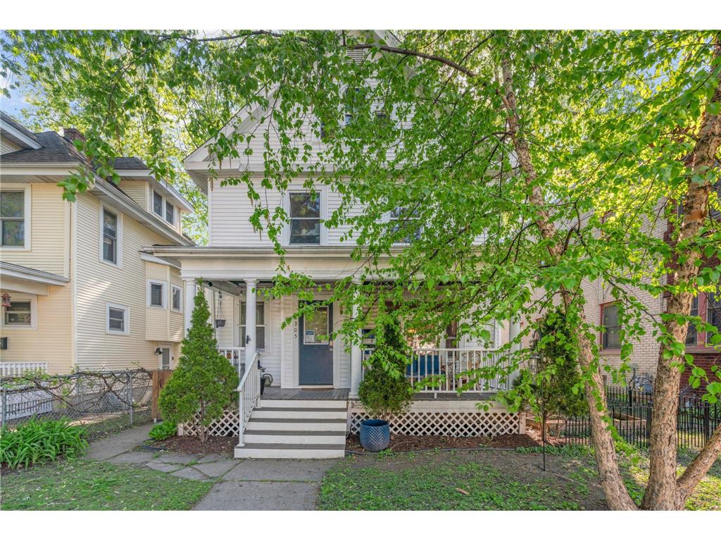 2305 Garfield Avenue Minneapolis MN 55405 7082009 image2