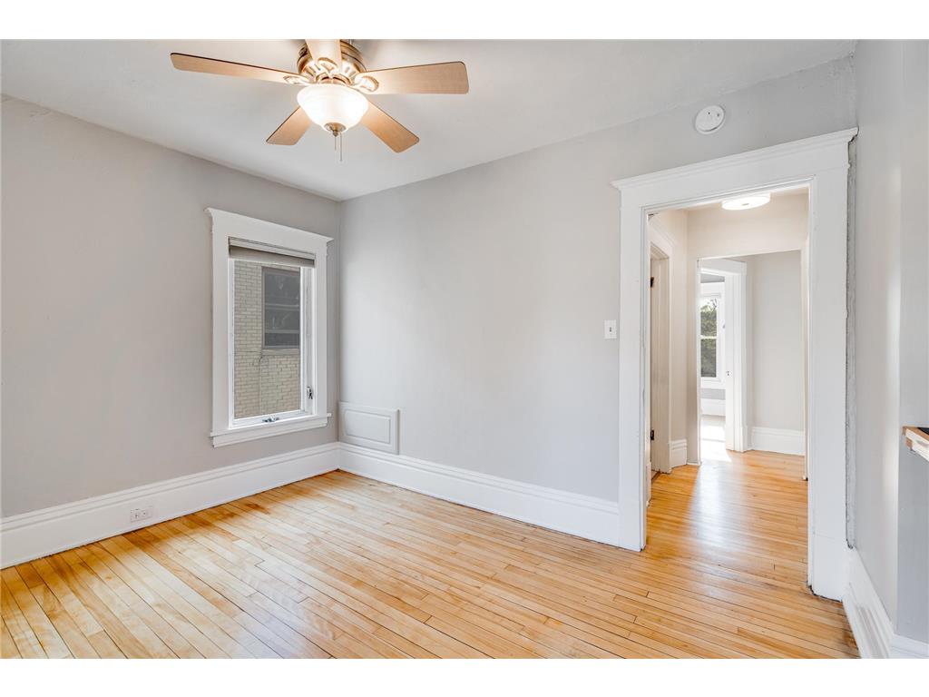 2305 Garfield Avenue Minneapolis MN 55405 7082009 image21