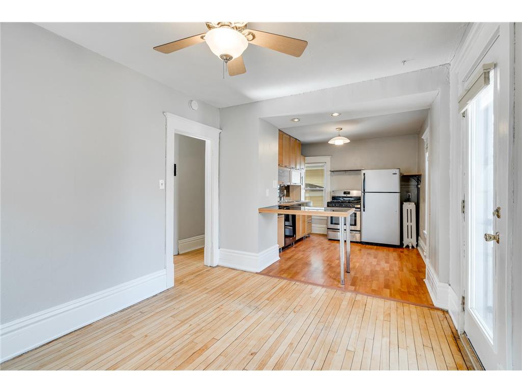 2305 Garfield Avenue Minneapolis MN 55405 7082009 image22
