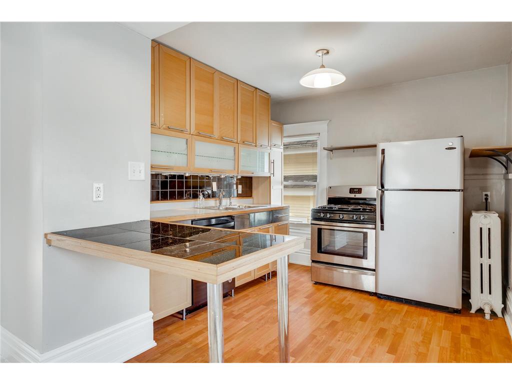 2305 Garfield Avenue Minneapolis MN 55405 7082009 image23