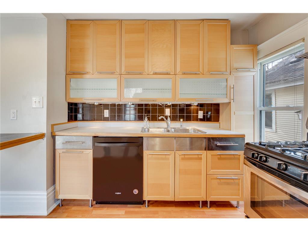 2305 Garfield Avenue Minneapolis MN 55405 7082009 image24