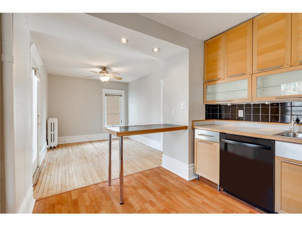 2305 Garfield Avenue Minneapolis MN 55405 7082009 image25