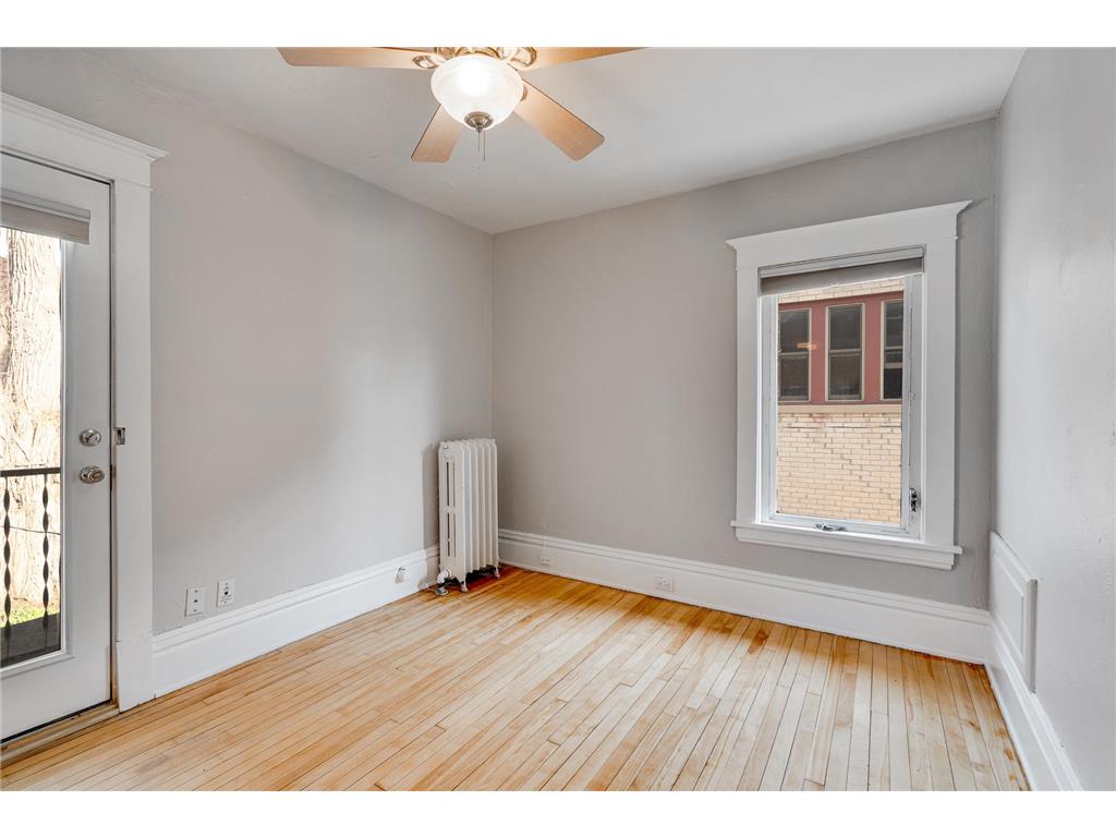 2305 Garfield Avenue Minneapolis MN 55405 7082009 image26