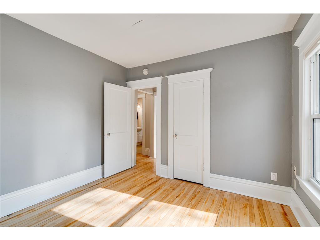 2305 Garfield Avenue Minneapolis MN 55405 7082009 image27