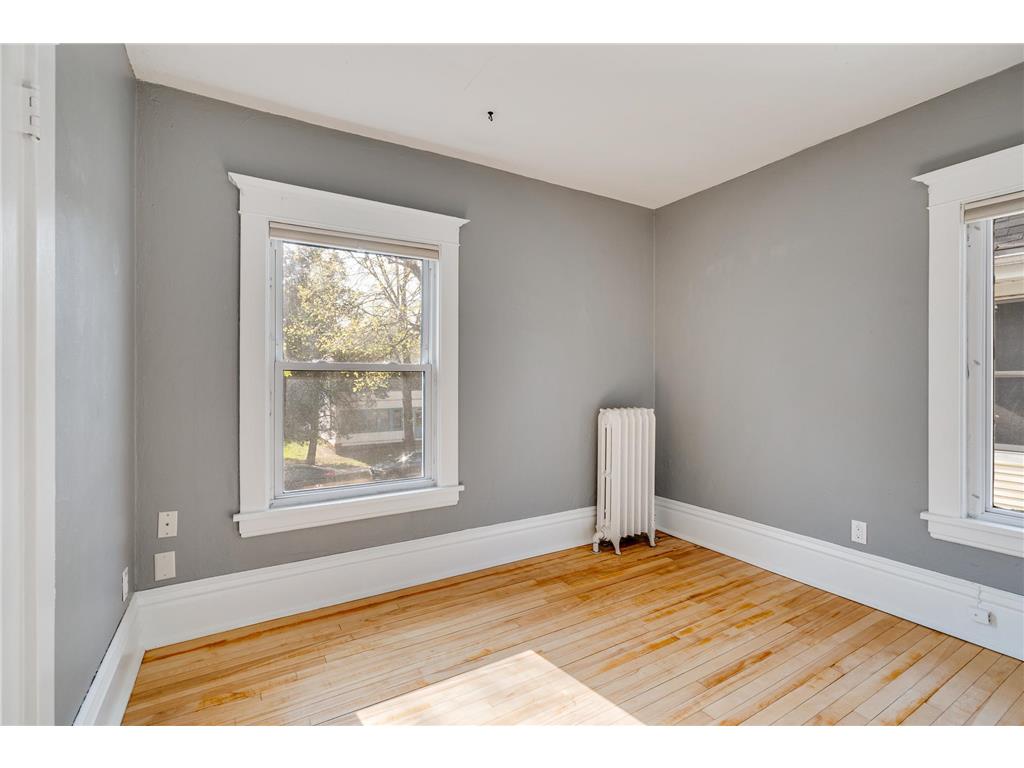 2305 Garfield Avenue Minneapolis MN 55405 7082009 image28